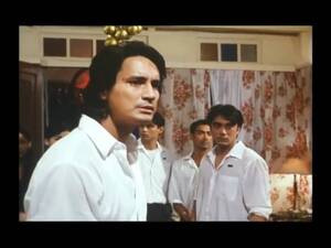 Claudine Barretto Pussy - Filipinas Movie Best Scene - YouTube