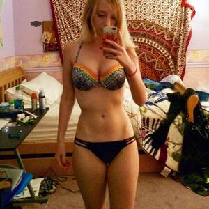 Blonde Woman Porn Tumblr - Huge Collection Of Popular Tumblr Blonde - tumblr_nqcaudeOyd1ran9nqo1_1280  Porn Pic - EPORNER