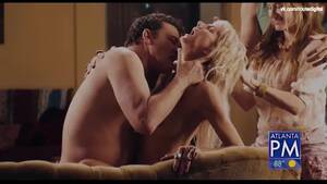 Jennifer Aniston Sex Compilation - Jennifer aniston compilation watch porn videos & sex movies - XXXi.PORN