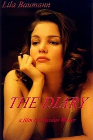 movie diary of nudist - Watch The Diary 3 (2000) Download - Erotic Movies