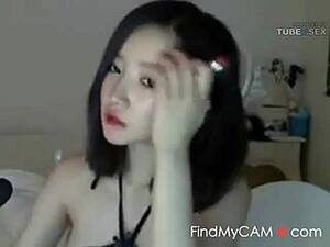 korean webcam nude - Naked Korean webcam Videos, Nude Girls All Free - Nu-Bay.com