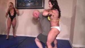 fbb domination - Japanese Fbb Domination | BDSM Fetish