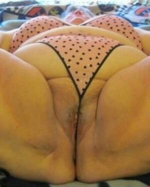 Bbw Panty Sex - BBW panty, lingerie wifes Porn Pictures, XXX Photos, Sex Images #3665038 -  PICTOA