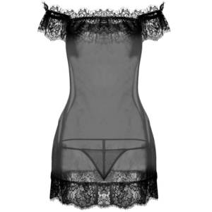Lingerie Drawings - 2018 New Porn Women Lingerie Sexy Hot Erotic Lingerie Sex Clothes Sexy  Lingerie Women Nightwear Underwear