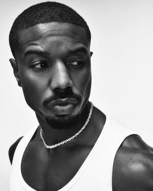 black white mom forced sex - Michael B. Jordan on 'Creed III,' 'Black Panther,' Oscar Grant & More