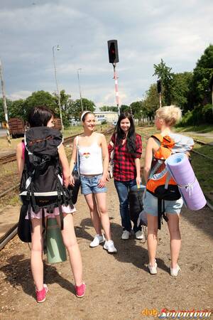 camping outdoor - Clubseventeen Wet Cooters Outdoor Camping Teenagers