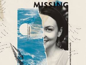 Anime Toddlercon Porn - How a Young Woman Lost Her Identity