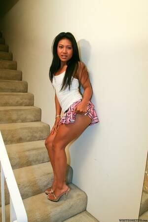 asian lyla lei - Lyla Lei Pornstar Bio, Pics - YOUX.XXX