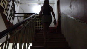 Drunk Russian Girls Sex - Sex Slavery Thrives in Russia Out of Public View - The Moscow Times