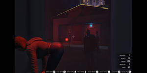 Entity Porn - make grand theft auto vr porn micjoy vr porn blog virtual reality