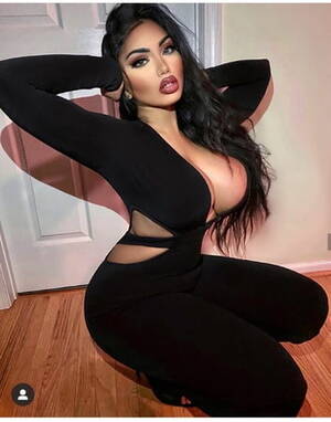 Iranian Female Porn Stars - Iran Female Porn Stars | Sex Pictures Pass