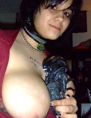 eskimo nude toons - Eskimo Nude Toons | Sex Pictures Pass