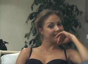 Aspen Brock On Sybian - CDGirls - Aspen Brock Sybian