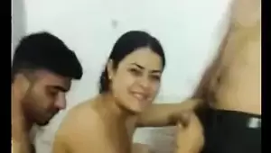 Amature Arabian Porn - Free Arab Amateur Porn Videos | xHamster