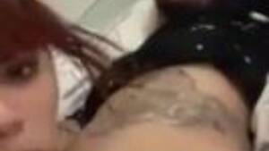 Full Length Homemade Porn Movies - Free Full Length Homemade Porn Movie - XVDS TV