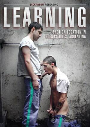 learning - Learning | Jackrabbit Releasing Gay Porn Movies @ Gay DVD Empire