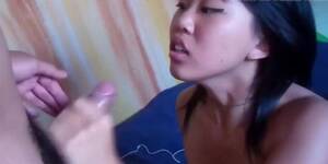 asian amateur cumshot - Asian amateur cumshot compilation - Tnaflix.com