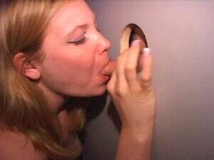 Amy Schumer Lesbian Bdsm - Amy Schumer Tits porn videos at Xecce.com