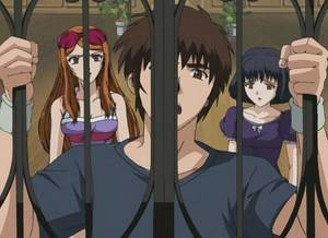 black widow hentai game - Black Widow