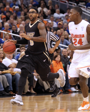 Michael Jordan Dick Porn - Marcus Jordan leaked dick pic! | A Naked Guy - Naked Guys, Hot Videos and  Gay Porn Blog!