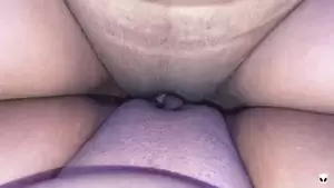 hd lesbian clit - Big clit lesbian Porn Videos - SxyPrn
