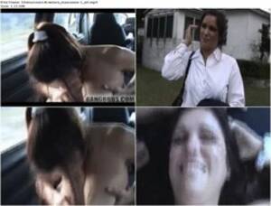 Moms Anal Adventure - MomsAnalAdventure (SiteRip) â€“ Porn for every taste