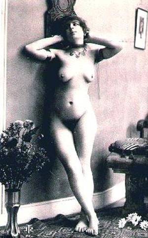 70s hon cho porn - early 60s porno