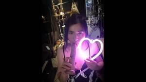 girls loving anal caption - New Anal Caption Porn Videos from 2024