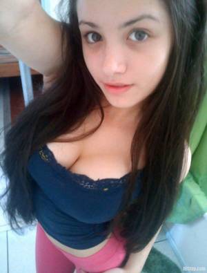 chat girl sex - Lovely young in selfie | Top Free Sex Cams: Live Sex Chat, Porn Cams