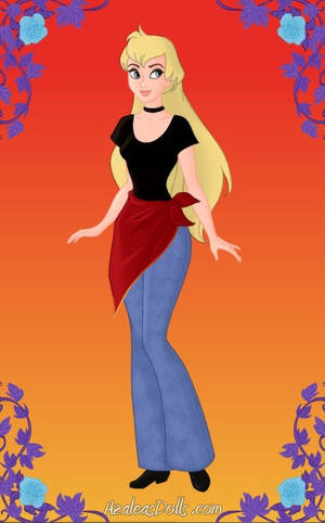 Grown From Johnny Test Sissy Porn - 