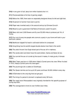 Bee Movie Porn Tram - 19. ...