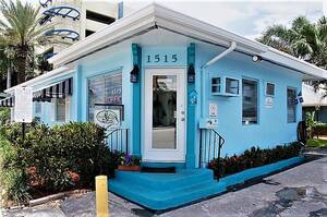 naked sunbathing beach house florida - Okay place with a pool for nude sun bathing - Review of Rooftop Resort,  Hollywood, FL - Tripadvisor