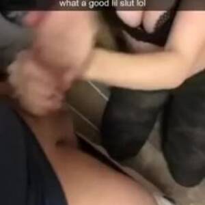 cheating blowjob - Cheating Gf Blowjob - Porn Photos & Videos - EroMe