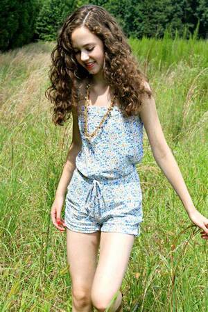 molly rome - Molly Rome Celebrity Biography. Star Histories at WonderClub