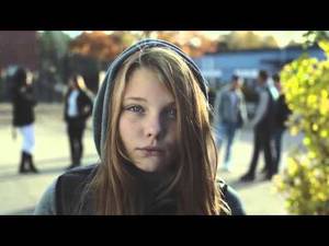 Daddys Lil Girl Porn - #DearDaddy