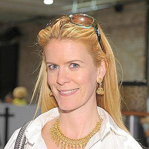 Alex Mccord - 98949994ML001_5TH_ANNUAL_DI