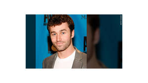 Famous Male Porn Star Hedge Hog - James Deen is known for defying stereotypes about male porn stars. His  goofy, boy