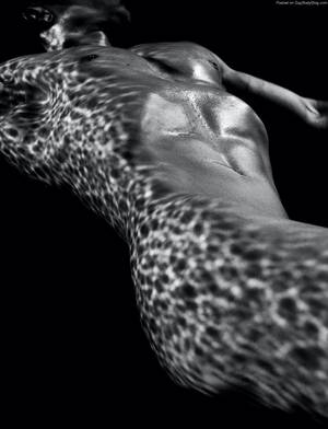 black nudist photography - Photography Archives - Page 10 of 235 - Nude Male Models, Nude Men, Naked  Guys & Gay Porn Actors