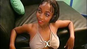 ebony sperm slut - Ebony Cum Slut HD Porn Search - Xvidzz.com