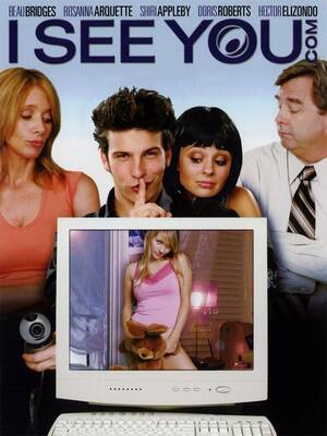 Doris Roberts Porn - I See You.com - Rotten Tomatoes