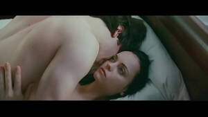 christina ricci interracial sex - Christina Ricci in After.Life (2009) - 5 - XVIDEOS.COM