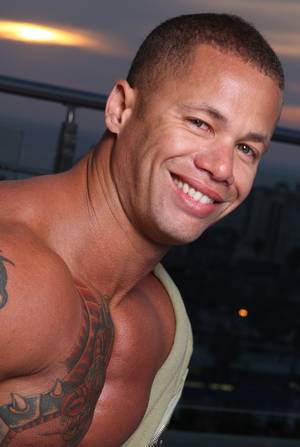 Matthew Rush Porn - TWITTER REPORTS THAT MATTHEW RUSH HAS DIED!!!!!!! OK. The porn ...