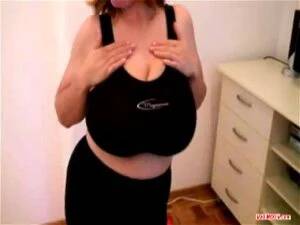 maxi mooms tits lactating - Watch maxi mooms/wet nurse - Nursing Bra, Milking Her Self, Lactating  Nipples Porn - SpankBang