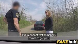 Fake Police Cop - Fake Cop She loves fucking a cop cowgirl - XVIDEOS.COM