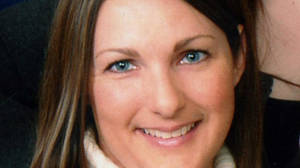 Crystal Wise Gilbert Porn - 