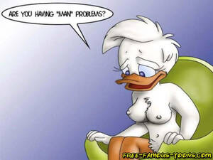 daisy duck cartoon sex - Donald Duck and Mickey Mouse sex ::