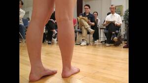 japanese forced orgasm - Middle-aged virgins: Why so many Japanese stay chaste | CNN