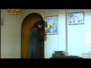 19th Century Sex Videos - 