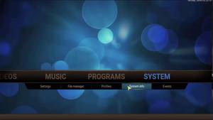 Nick Jr Tv Show Porn - How to install all the best porn addons on your Kodi media player, bar fire  Amazon 2017