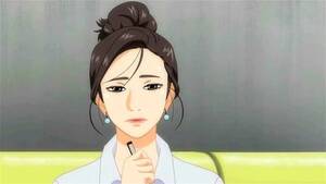 Korean Porn Cartoon - Watch ëŸ¬ë¸ŒìŠ¬ë ˆì´íŠ¸ani - Korean, Anime Hentai, Hentai Anime Porn - SpankBang